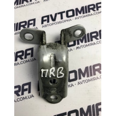 Петля двери передней правой верхняя Hyundai i30 2007-2012 793202E000